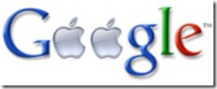 google_apple_logo-320x200
