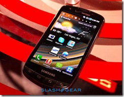 smartphone-4G-de-Samsung