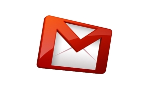 Crear cuenta de Gmail – 5 pasos rápidos y sencillos