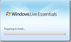 windows-live-essentials