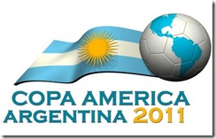 copa_america_argentina_logo
