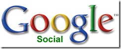google -social