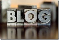 Pasos-para crear-un-Blog-5-Consejos-clave