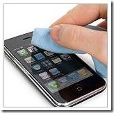 touch-screen-Como-limpiar-las-pantallas-touchscreen