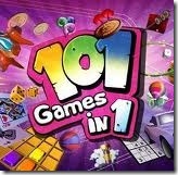 101-juegos-para-Android-en-una-sola-aplicacion