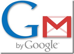crear-cuenta-gmail-gratis