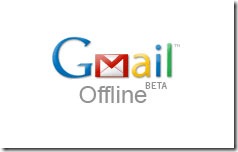 gmail-offline-chrome