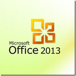 office-2013-descargar